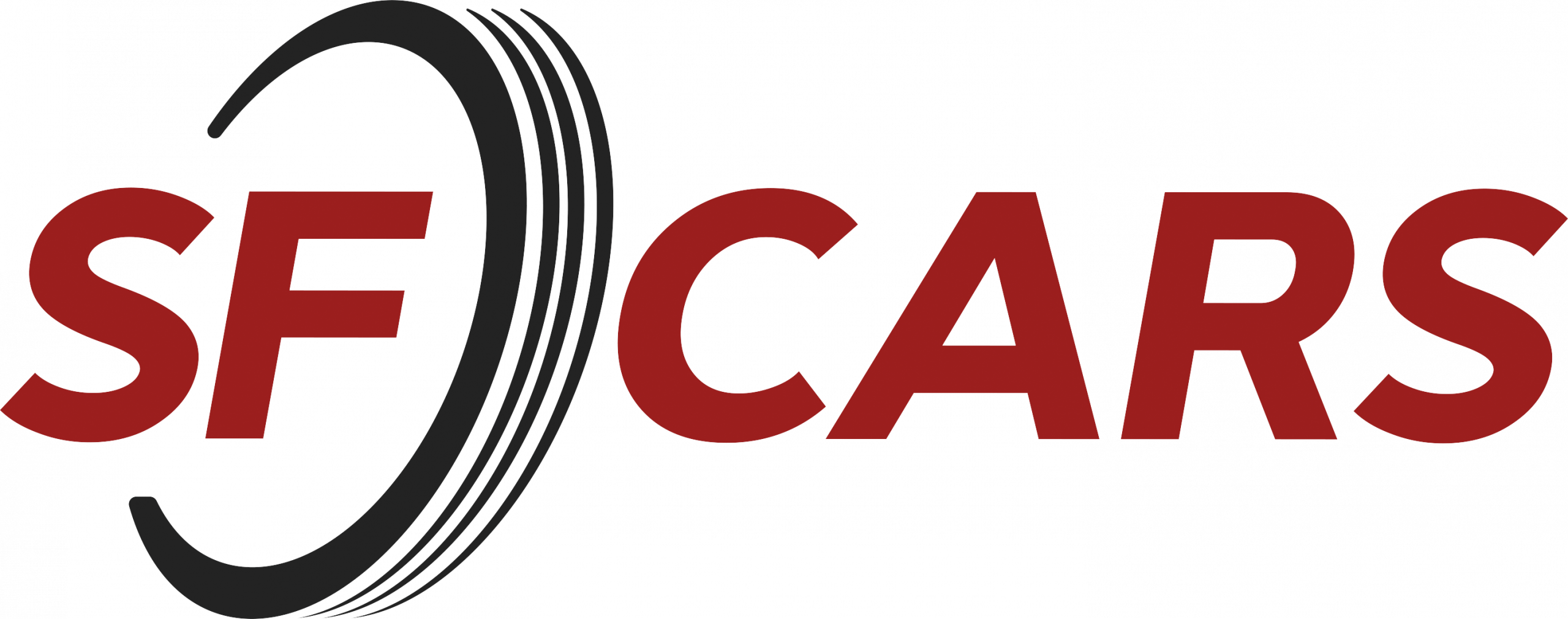 Компания ООО СФ КАРС